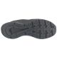 4. Skechers Go Run Consistent 2.0 - Advantage 128606-BBK Czarne 37