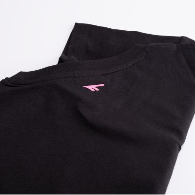 6. Dziecięca Koszulka z krótkim rękawem HALYNA JRG