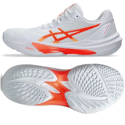 Buty Asics SKY ELITE FF 3 1052A075 104