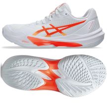 Buty Asics SKY ELITE FF 3 1052A075 104