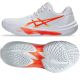 Buty Asics SKY ELITE FF 3 1052A075 104