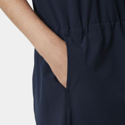 2. Sukienka Helly Hansen Thalia Summer Dress W 34346 599