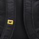6. Plecak Caterpillar Fastlane S czarny (84887-84)
