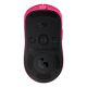 22. Logitech G PRO 2 LIGHTSPEED Mouse