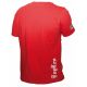 2. T-shirt TOP TEN - TS-TTMMA SPIDER
