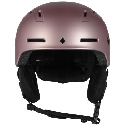 5. Kask narciarki Sweet Protection Winder Mips Jr 92800558915