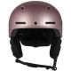 5. Kask narciarki Sweet Protection Winder Mips Jr 92800558915