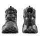 4. LA SPORTIVA PRODIGIO HIKE LT GTX CARBON/BLACK ZFHS157G00K00