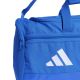 6. Torba adidas Essentials Training Duffel S IL5772