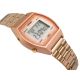 2. Zegarek CASIO Vintage B640WCG-5DF + BOX
