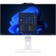 26. MSI AIO PRO AP242P 14M-691EU i5-14400 23.8" IPS LED FHD Non-Touch Anti-Glare 16GB SSD512GB M.2 AX211 WiFi 6E Windows 11 Pro White