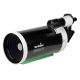Tuba optyczna Sky-Watcher BKMAK 150 OTAW