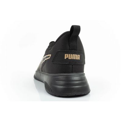 5. Buty Puma Flyer Flex W 19550703