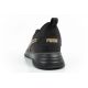 5. Buty Puma Flyer Flex W 19550703