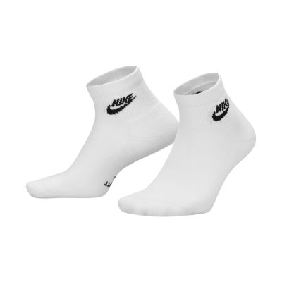 6. Skarpety Nike Everyday Elevated Crew 3 pary IH8528 903