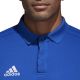 3. Koszulka piłkarska adidas Condivo 18 CO Polo M CF4375