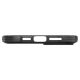 11. Etui Spigen Rugged Armor Mag z MagSafe na iPhone 14 - czarny mat