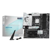 Płyta główna MSI B860M GAMING PLUS WIFI