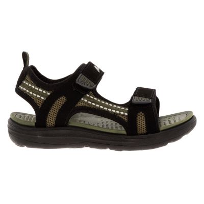 Dziecięce Sandały MARTIBO JR