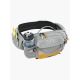 5. Nerka EVOC Hip Pack Pro E-Ride 3 stone