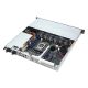 8. ASUS Rack 1U RS300-E12-RS4/350W Intel C262 LGA1700 95W 4xDDR5 4400/4000/3600 4x3,5"/2,5" 4*SATA/SAS/NVMe 2x Intel I210AT 1x Management Port, 1+1 450W 80 PLUS Platinum
