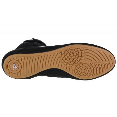 8. Buty Adidas Havoc W M AQ3325