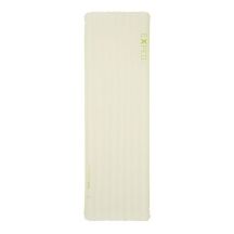 Materac Exped Ultra 1R Large Wide, fog