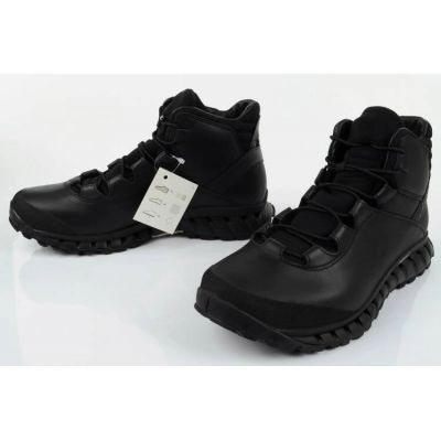 9. Buty trekkingowe Aku Urban Assault GTX M 724T052