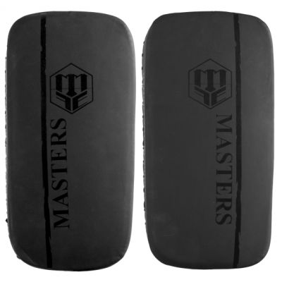 2. Tarcze treningowe Masters TPAO-MATT 065544-01 