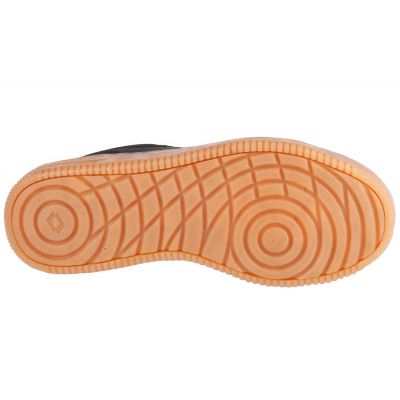 4. Buty Lotto Iskar W PF RB 2400282W-1147