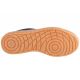 4. Buty Lotto Iskar W PF RB 2400282W-1147