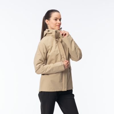 23. Kurtka Elbrus Forcoz  3IN1 W 92800621667