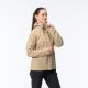 23. Kurtka Elbrus Forcoz  3IN1 W 92800621667