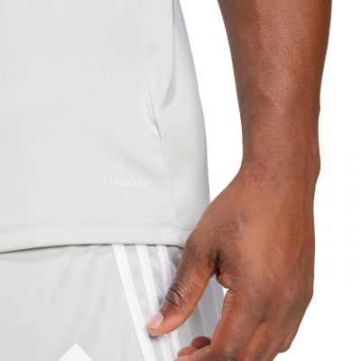 7. Koszulka adidas Squadra 25 M JG5837