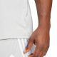 7. Koszulka adidas Squadra 25 M JG5837