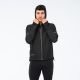 14. Męska Kurtka ILORIAN
