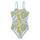 Strój kąpielowy O'neill Mix And Match Cali Swimsuit Jr 92800613939