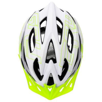 47. Kask rowerowy Meteor Gruver 24800-24802 52-56 cm