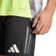 7. Koszulka adidas Tiro 24 Competition Training M IN2289