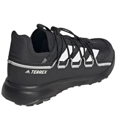 4. Buty adidas Terrex Voyager 21 M FZ2225