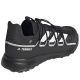 4. Buty adidas Terrex Voyager 21 M FZ2225