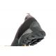8. Buty trekkingowe Aku Nativa GORE-TEX M 629584