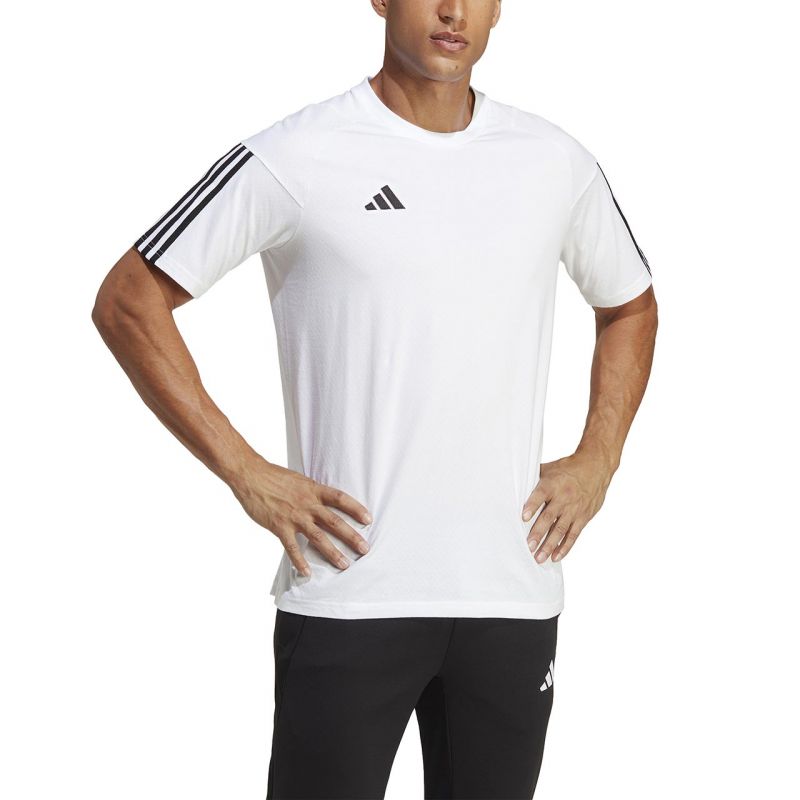 4. Koszulka adidas Tiro 23 Competition Tee M IC4574
