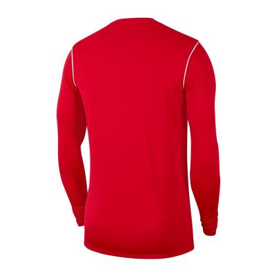 2. Bluza Nike Park 20 Crew M BV6875-657