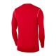 2. Bluza Nike Park 20 Crew M BV6875-657