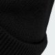 4. Czapka zimowa adidas Terrex Multi Beanie JW0878