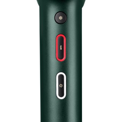 41. Suszarka do włosów BABYLISS D6555DE