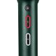 41. Suszarka do włosów BABYLISS D6555DE