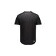 4. Koszulka rowerowa POC Motion Air S/S Jersey - uranium black rozmiar: l