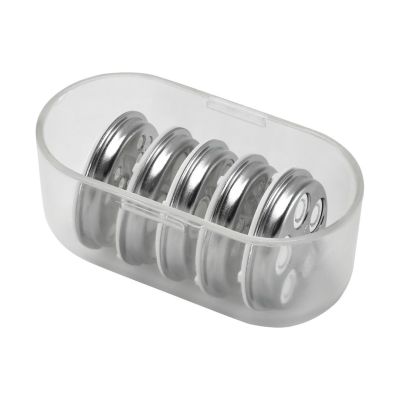 7. Kitchenaid 5KSMPEXTA Przystawka do makaronu